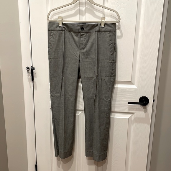 Banana Republic pantsuit - Picture 4 of 6